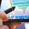 How does a strong or weak dollar impact your business?
